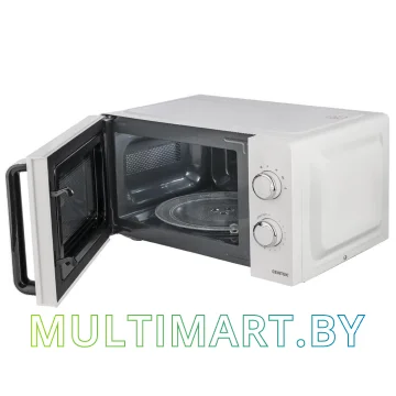 Микроволновая печь CENTEK CT-1575 (белый) картинка 4